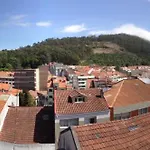 Bruma Marina *