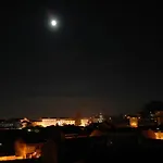Apartament Bruma Marina