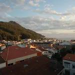 Bruma Marina