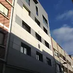 Bruma Marina A Guarda