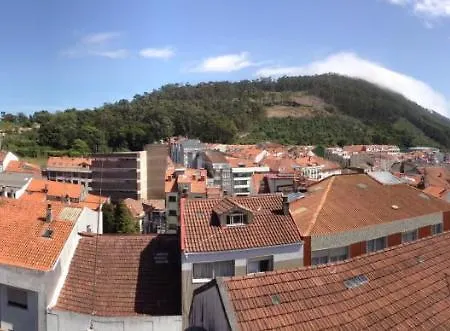 Bruma Marina *