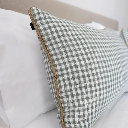 Bruma Marina Apartment *