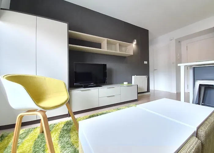 Bruma Marina * A Guarda